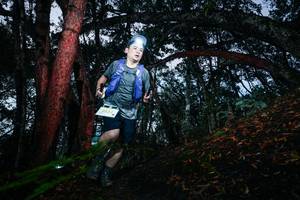 BIB: 
                            <button type="button" onclick="openModal(26341656)" class="btn btn-primary btn-sm float-right btn-popup" data-toggle="modal" data-target=".modal-high-quality">
                        <i class="fas fa-shopping-cart"></i> Add to Cart
                    </button>
                                            <button type="button" onclick="isThisMe(26341656, true)" class="btn btn-success btn-sm float-right btn-popup btn-isme hidden" data-toggle="tooltip" data-placement="bottom" title="นี่คือรูปของคุณใช่ไหม คลิกที่นี่เพื่อเอาเข้าอัลบั้ม">
                        <i class="fas fa-plus"></i> Add to album
                    </button>
                    <button type="button" onclick="isThisMe(26341656, false)" class="btn btn-warning btn-sm float-right btn-popup btn-isnotme hidden">
                        <i class="fas fa-ban"></i> Remove from album
                    </button>